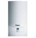 Котел газовый настенный Vaillant atmoTEC pro VUW 240/5-3 двухконтурный (арт. 0010015248)