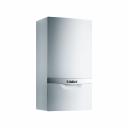Настенный газовый котел Vaillant VUW 322/5-5 H-RU/VE turboTEC plus 0010015265 Настенный газовый котел Vaillant VUW 322/5-5 H-RU/VE turboTEC plus 0010015265