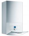 Настенный газовый котел Vaillant turbo TEC plus VUW INT 322/5-5, 32 кВт (гидрос/тер.арт.0010015265) Настенный газовый котел Vaillant turbo TEC plus VUW INT 322/5-5, 32 кВт (гидрос/тер.арт.0010015265)