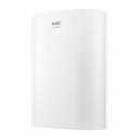 Водонагреватель Ballu BWH/S 30 Level PRO НС-1340300 Водонагреватель Ballu BWH/S 30 Level PRO НС-1340300