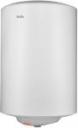 Водонагреватель накопительный Ballu BWH/S 50 Legacy Водонагреватель накопительный Ballu BWH/S 50 Legacy