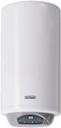 Водонагреватель накопительный De luxe 3W 50 V2 Водонагреватель накопительный De luxe 3W 50 V2