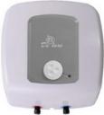 Водонагреватель накопительный De luxe DSZF 15-LJ/10 CE (над мойкой) белый Водонагреватель накопительный De luxe DSZF 15-LJ/10 CE (над мойкой) белый