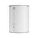 Водонагреватель Electrolux EWH 10 Genie ECO U Водонагреватель Electrolux EWH 10 Genie ECO U