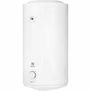 Электрический накопительный водонагреватель Electrolux EWH 100 AXIOmatic Электрический накопительный водонагреватель Electrolux EWH 100 AXIOmatic