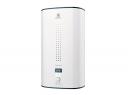 Водонагреватель Electrolux EWH 100 Centurio IQ 2.0 Водонагреватель Electrolux EWH 100 Centurio IQ 2.0