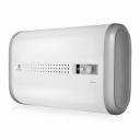 Водонагреватель Electrolux EWH 100 Centurio DL H Водонагреватель Electrolux EWH 100 Centurio DL H