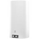 Водонагреватель накопительный Electrolux EWH 100 Formax Водонагреватель накопительный Electrolux EWH 100 Formax