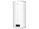 Водонагреватель Electrolux EWH 100 Interio 3 Водонагреватель Electrolux EWH 100 Interio 3