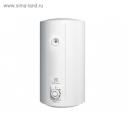 Водонагреватель Electrolux EWH 150 AXIOmatic, накопительный, 2.4 кВт, 150 л Водонагреватель Electrolux EWH 150 AXIOmatic, накопительный, 2.4 кВт, 150 л