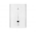Водонагреватель Electrolux EWH 30 Centurio IQ 3.0 Водонагреватель Electrolux EWH 30 Centurio IQ 3.0