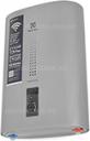 Водонагреватель накопительный Electrolux EWH 30 Centurio IQ 3.0 Silver Водонагреватель накопительный Electrolux EWH 30 Centurio IQ 3.0 Silver