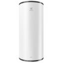 Водонагреватель Electrolux EWH 30 Fidelity Водонагреватель Electrolux EWH 30 Fidelity