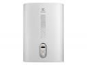 Водонагреватель Electrolux EWH 30 Gladius 2.0 Водонагреватель Electrolux EWH 30 Gladius 2.0
