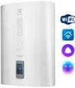 Водонагреватель накопительный Electrolux EWH 30 SmartInverter PRO Водонагреватель накопительный Electrolux EWH 30 SmartInverter PRO