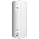 Smart-водонагреватель Electrolux EWH 50 axiomatic Slim Smart-водонагреватель Electrolux EWH 50 axiomatic Slim