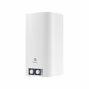 Водонагреватель Electrolux EWH 50 Formax Водонагреватель Electrolux EWH 50 Formax