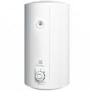 Водонагреватель Electrolux EWH 80 AXIOmatic Водонагреватель Electrolux EWH 80 AXIOmatic