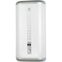Водонагреватель Electrolux EWH 80 Centurio DL Водонагреватель Electrolux EWH 80 Centurio DL