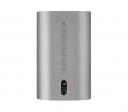 Водонагреватель Electrolux EWH 80 Centurio IQ 3.0 Silver Водонагреватель Electrolux EWH 80 Centurio IQ 3.0 Silver