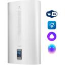 Водонагреватель накопительный Electrolux EWH 80 SmartInverter PRO Водонагреватель накопительный Electrolux EWH 80 SmartInverter PRO