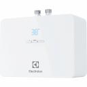 Проточный водонагреватель Electrolux NPX 4 AQUATRONIC DIGITAL 2.0 Проточный водонагреватель Electrolux NPX 4 AQUATRONIC DIGITAL 2.0