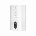 Водонагреватель Electrolux EWH 30 Royal Flash Водонагреватель Electrolux EWH 30 Royal Flash