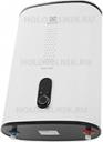 Водонагреватель накопительный Electrolux EWH 30 Royal Flash Водонагреватель накопительный Electrolux EWH 30 Royal Flash