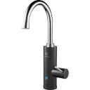 Водонагреватель проточный Electrolux Taptronic (Black) Водонагреватель проточный Electrolux Taptronic (Black)
