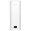 Водонагреватель Thermex Garanterm Flat 100 V Водонагреватель Thermex Garanterm Flat 100 V