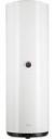 Водонагреватель накопительный Haier ES100V-C1 (GA04J201DRU) Водонагреватель накопительный Haier ES100V-C1 (GA04J201DRU)