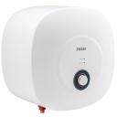 Водонагреватель накопительный Haier ES30V-MQ1 электрический 30 л 2,5 кВт вертикальный Водонагреватель накопительный Haier ES30V-MQ1 электрический 30 л 2,5 кВт вертикальный