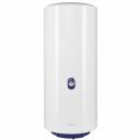 Водонагреватель накопительный Haier ES80V-A4 электрический 80 л 1,75 кВт вертикальный Водонагреватель накопительный Haier ES80V-A4 электрический 80 л 1,75 кВт вертикальный