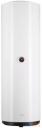 Водонагреватель Haier ES80V-C1 1.5кВт 80л электрический настенный/белый Водонагреватель Haier ES80V-C1 1.5кВт 80л электрический настенный/белый