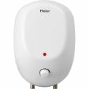 Электрический накопительный водонагреватель Haier ES 8V-Q1 Электрический накопительный водонагреватель Haier ES 8V-Q1