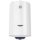 BLU1 R ABS 100 V BLU1 R ABS 100 V