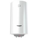 Водонагреватель накопительный электрический Ariston PRO1 R ABS 50 V Slim Водонагреватель накопительный электрический Ariston PRO1 R ABS 50 V Slim