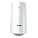 Водонагреватель Pro1R ABS 50 V Slim Водонагреватель Pro1R ABS 50 V Slim