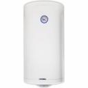 Водонагреватель Metalac HEATLEADER MB 120 INOX R 159507 Водонагреватель Metalac HEATLEADER MB 120 INOX R 159507