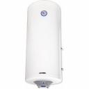 Водонагреватель Metalac HEATLEADER MB INOX 80 PKD R 159510 Водонагреватель Metalac HEATLEADER MB INOX 80 PKD R 159510