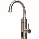 Проточный электрический водонагреватель OASIS KP-S 4640039481164 Проточный электрический водонагреватель OASIS KP-S 4640039481164