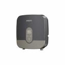 Электрический водонагреватель PHILIPS PHILIPS BATH AWH1006/51(55LA) Электрический водонагреватель PHILIPS PHILIPS BATH AWH1006/51(55LA)