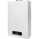 Газовая колонка Royal Thermo GWH 14 Inflame НС-1584752 Газовая колонка Royal Thermo GWH 14 Inflame НС-1584752