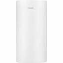 Настенный бойлер косвенного нагрева Royal Thermo RTWX-F 100.1 НС-1420125 Настенный бойлер косвенного нагрева Royal Thermo RTWX-F 100.1 НС-1420125
