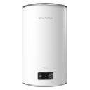 водонагреватель накопительный ROYAL THERMO Interio 30л водонагреватель накопительный ROYAL THERMO Interio 30л