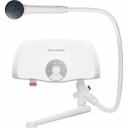 Проточный водонагреватель Royal Thermo SmartFix TS НС-1588905 Проточный водонагреватель Royal Thermo SmartFix TS НС-1588905