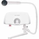 Проточный водонагреватель Royal Thermo SmartFix TS НС-1588907 Проточный водонагреватель Royal Thermo SmartFix TS НС-1588907