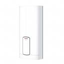Stiebel Eltron HDB-E 18/21/24 Trend Stiebel Eltron HDB-E 18/21/24 Trend