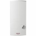 Водонагреватель Stiebel Eltron PEY 18/21/24 Водонагреватель Stiebel Eltron PEY 18/21/24