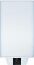 Stiebel Eltron PSH 150 Universal EL Stiebel Eltron PSH 150 Universal EL